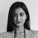 Simran Phulwani avatar