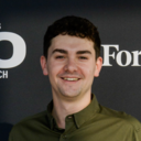 Ben Towers avatar