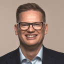 Tore Fremmersvik avatar