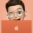 Adam Churcher avatar