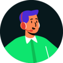 Adam Churcher avatar