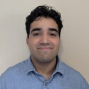 Angad Kahlon avatar
