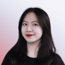 Phuong Nguyen avatar