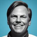 Scott Poniewaz avatar