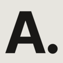 Willem (Founder) avatar