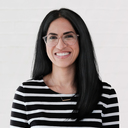 Sophia Jaffer avatar