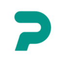 PagoMundo avatar