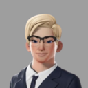 Henrik avatar