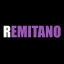 Remitano avatar
