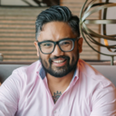 Alex Guevara avatar