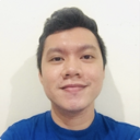 Mark avatar