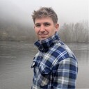 Jamie Duncan avatar