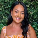 Vanessa Wong avatar