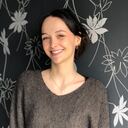 Justine Bourgeois avatar