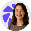 Joanna B. avatar