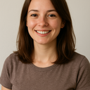 Joanna B. avatar