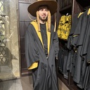 Tunahan KORKMAZ avatar