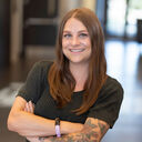 Jamee Western avatar