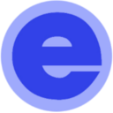 Enviago Support avatar