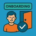 Wickie Onboarding Support avatar