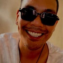 Hervin Cabico avatar