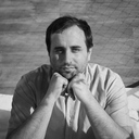 Nicolás López avatar