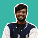 Vidit Gupta avatar