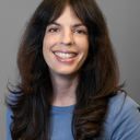 Celeste Olson avatar