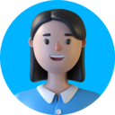 Isidora avatar