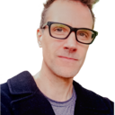 Danny avatar