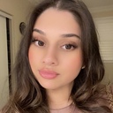 Zoha avatar