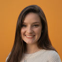 Julia Sippert avatar