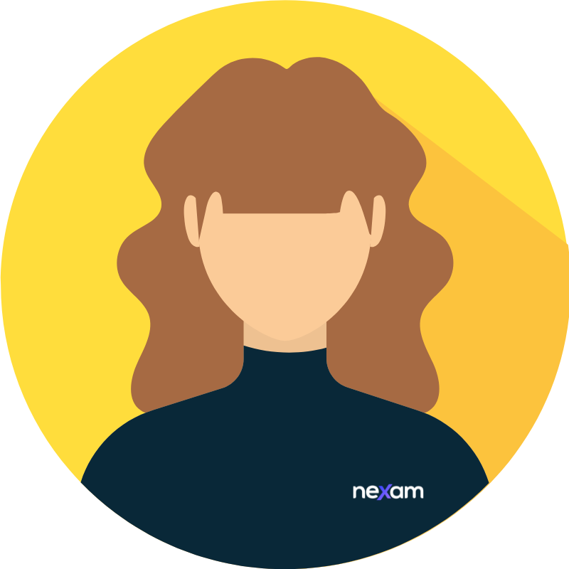 Laurence avatar