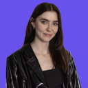 Małgorzata Dombrowska avatar