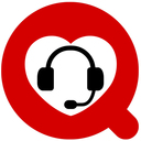 TinQwise Service avatar