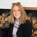 Lindsay McEwan avatar