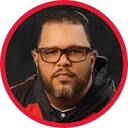 Randy Javier avatar