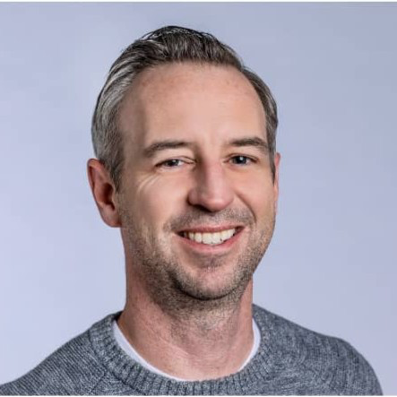Eric avatar
