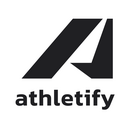 Team Athletify avatar