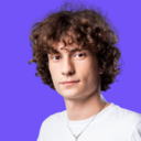 Filip Fret avatar