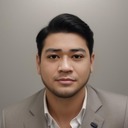 John Rich Meraña avatar