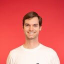 Matthew Ferry avatar