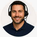 Wes W avatar