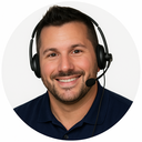 Wes Wakley avatar