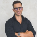 Xenios Charalambous avatar