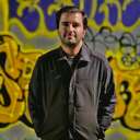 Ben Sabic avatar