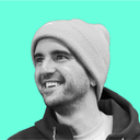 Ben Sabic avatar