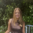 Tayla Lindsay avatar