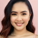 Cris from Ivorey™ avatar