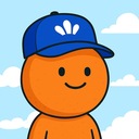 satsuma avatar
